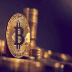 Se registra una disminución en la constitución de tesorerías corporativas en Bitcoin; análisis de los factores subyacentes.