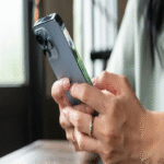 La disponibilidad de iOS 26 comienza el 15 de septiembre: consulte la lista de modelos de iPhone compatibles con el nuevo sistema operativo.