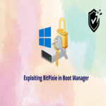 Los atacantes pueden explotar la vulnerabilidad de Bitpixie para eludir el cifrado de BitLocker y escalar privilegios.
