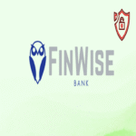 Una filtración interna en FinWise expone 700.000 registros de clientes a un ex empleado.