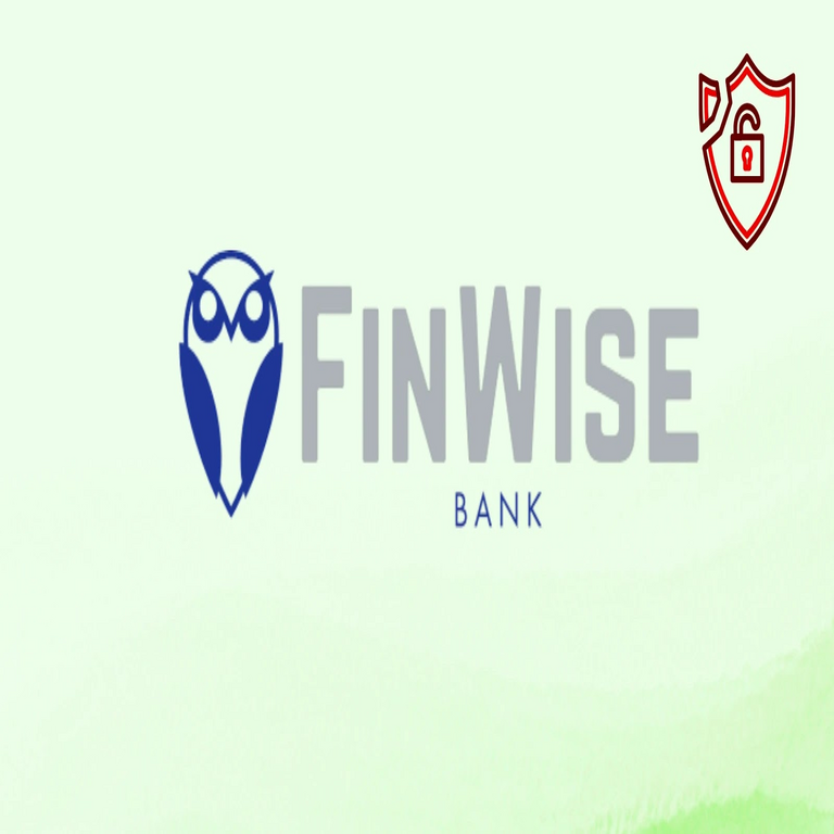 Una filtración interna en FinWise expone 700.000 registros de clientes a un ex empleado.