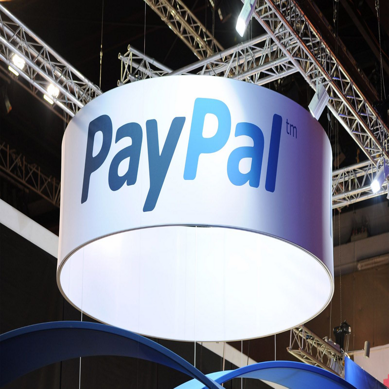 PayPal Links, así opera esta nueva funcionalidad que podría representar un riesgo adicional.