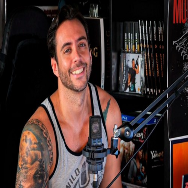 Jordi Wild ha incrementado sustancialmente sus ingresos, superando el millón de euros anuales: un análisis de la economía del reconocido creador de YouTube.