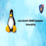 Una vulnerabilidad en el subsistema KSMBD del kernel de Linux permite a atacantes remotos agotar los recursos del servidor.