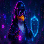 Puertos abiertos en Linux: guía paso a paso para la gestión de puertos en el cortafuegos.