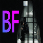 El creador de BreachForums, el foro de hacking más grande del mundo, es condenado a tres años de prisión.