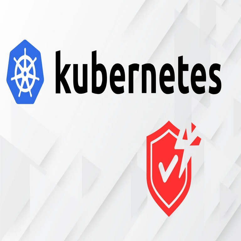 Vulnerabilidad en el Cliente C# de Kubernetes Expone la Comunicación con el Servidor API a Ataques de Man-in-the-Middle.