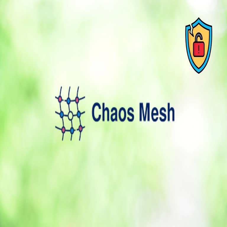 Vulnerabilidades críticas en Chaos Mesh permiten a atacantes tomar el control de clústeres de Kubernetes.