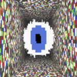 Optimización de funciones de visión por computadora (biblioteca OpenCV) para la arquitectura RISC-V.