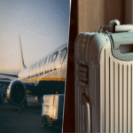 En el conflicto regulatorio entre España y Ryanair sobre el equipaje de mano, la Unión Europea ha emitido una comunicación cuyas implicaciones resultan desfavorables para la posición española.