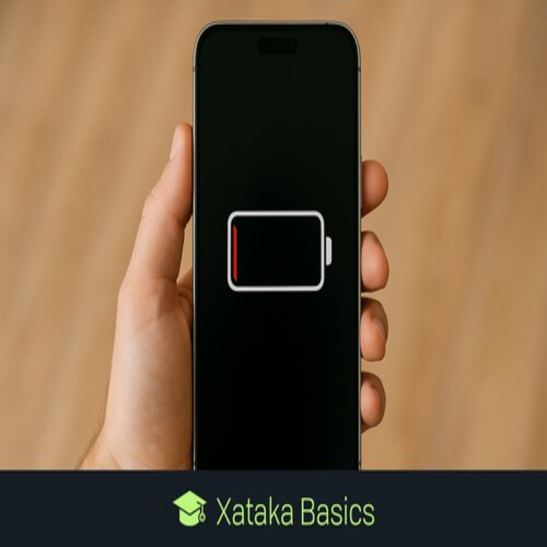 Ahorro de energía mediante inteligencia artificial en iOS 26: características, dispositivos compatibles y procedimiento de activación para iPhone.