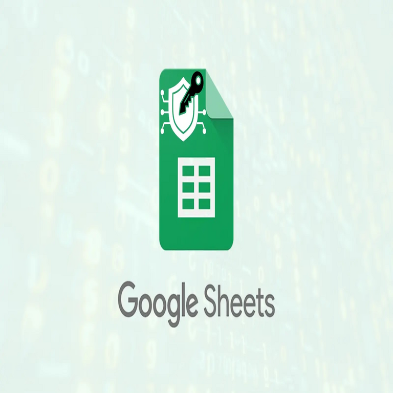 Google anuncia la disponibilidad general del cifrado del lado del cliente para Google Sheets.
