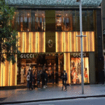 Gucci y Balenciaga sufren una brecha de seguridad: millones de registros de clientes fueron filtrados y se encuentran expuestos en Internet.