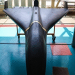 Ucrania ha desmontado un dron ruso de supuesto origen moscovita, revelando su inmunidad a contramedidas electrónicas y confirmando que su designación es lo único de procedencia rusa, ya que sus componentes son de fabricación aliada.