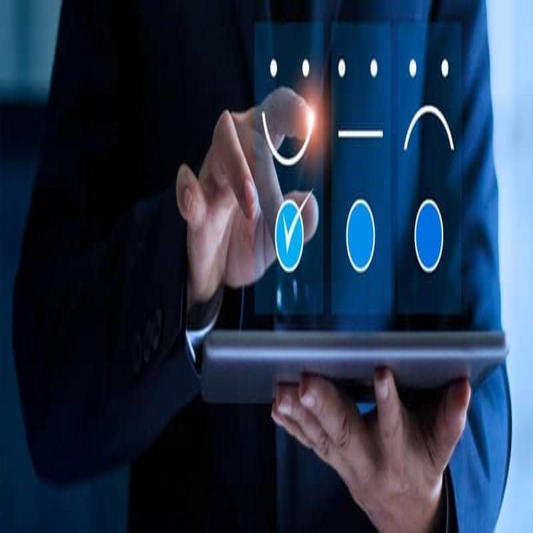 Inteligencia Artificial: Kyndryl y VML potencian la experiencia de cliente.