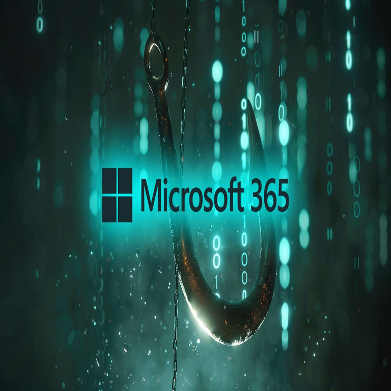 Microsoft interrumpe la operación de phishing como servicio RaccoonO365 e identifica al presunto líder.