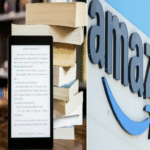 Amazon Prime Big Deal Days realizará su primera edición en Colombia los días 7 y 8 de octubre.