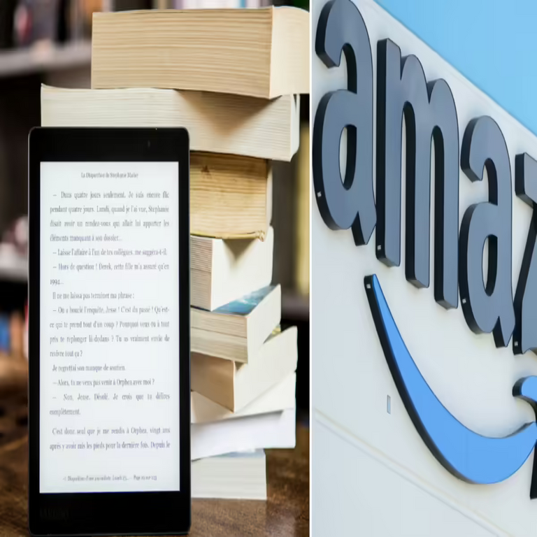 Amazon Prime Big Deal Days realizará su primera edición en Colombia los días 7 y 8 de octubre.