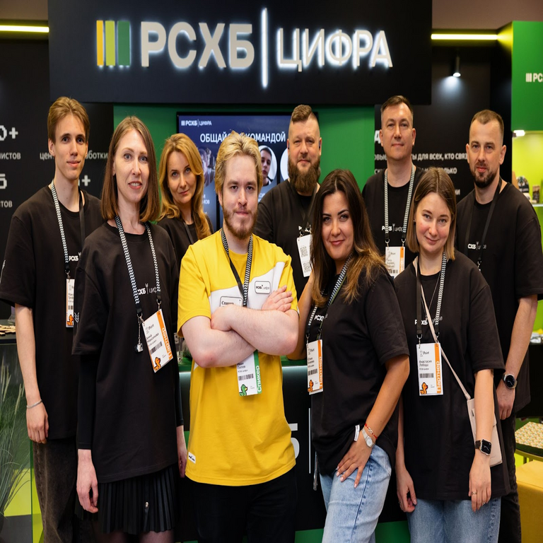 Batalla de conferencias: comparativa entre JPoint, Heisenbug, DevOpsConf, Стачка, DUMP y Merge.