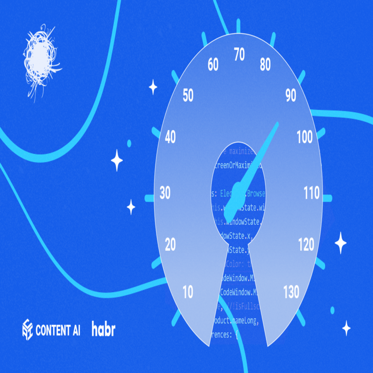 Componentes de código abierto: cómo organizamos su gestión y automatizamos la preparación del registro.
