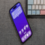 iOS 26 ya está disponible: estas son las siete funcionalidades más relevantes que puede probar inmediatamente en su iPhone.