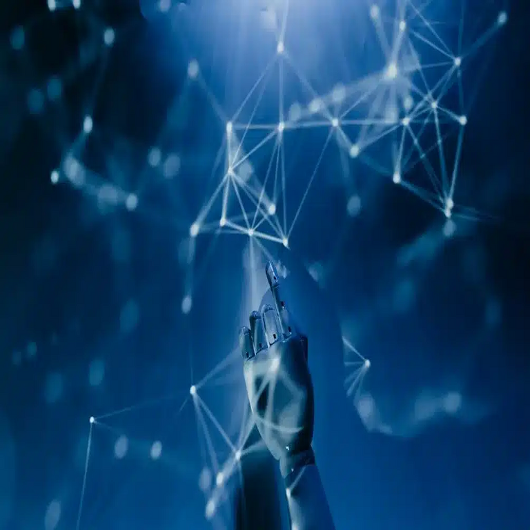 CrowdStrike se alía con gigantes tecnológicos para proteger la inteligencia artificial empresarial.