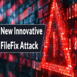 Nueva campaña de ataque FileFix en activo utiliza esteganografía para distribuir el malware StealC.