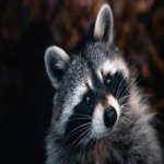Microsoft y Cloudflare desarticulan el masivo servicio de phishing RaccoonO365.