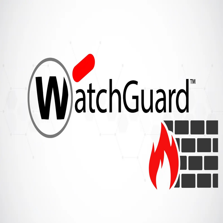 Una vulnerabilidad crítica en WatchGuard permite a un atacante no autenticado ejecutar código arbitrario.