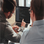 El software de código abierto confiable en productos rusos: ¿una fantasía o un objetivo factible?
