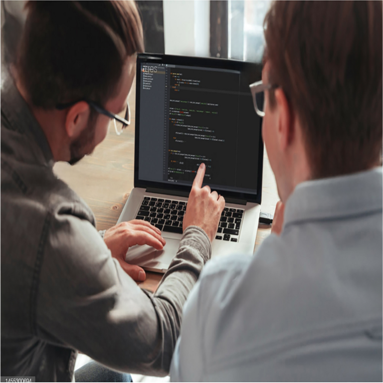 El software de código abierto confiable en productos rusos: ¿una fantasía o un objetivo factible?