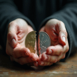 Según el Banco Central Europeo (BCE), las monedas digitales de los bancos centrales (CBDC) refuerzan la posición de las stablecoins.