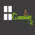 Se ha publicado una prueba de concepto (PoC) sobre una vulnerabilidad en la utilidad de captura de pantalla Windows Greenshot que permite la ejecución de código malicioso.