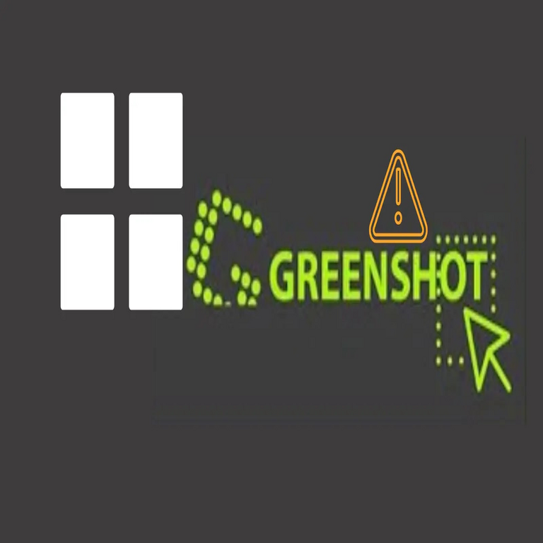 Se ha publicado una prueba de concepto (PoC) sobre una vulnerabilidad en la utilidad de captura de pantalla Windows Greenshot que permite la ejecución de código malicioso.