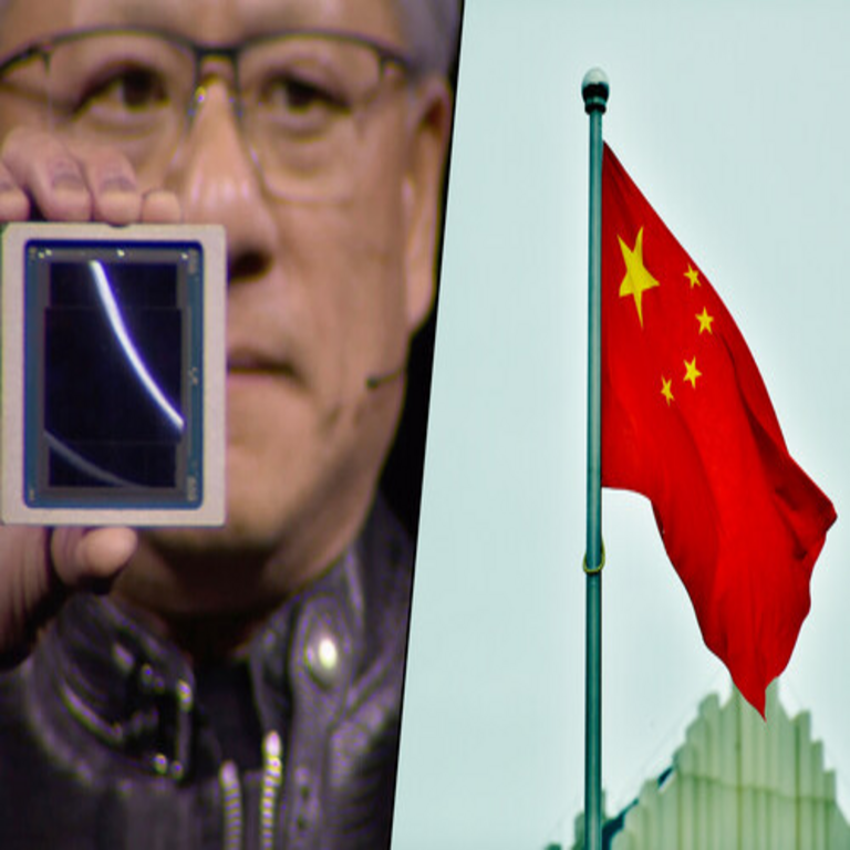 China ha prohibido a sus empresas locales la adquisición y evaluación de chips de Nvidia, una medida significativamente más restrictiva que las impuestas anteriormente, incluso en comparación con los modelos como el H20.