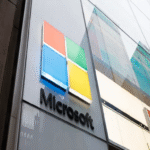 Microsoft interrumpe campaña global de phishing que resultó en el robo generalizado de credenciales.