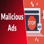 Actores de amenaza aprovechan empresas de publicidad digital para dirigirse a usuarios con anuncios maliciosos.