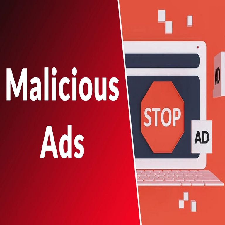 Actores de amenaza aprovechan empresas de publicidad digital para dirigirse a usuarios con anuncios maliciosos.