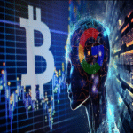 Google implementa agentes de inteligencia artificial para transacciones con Bitcoin y criptomonedas.