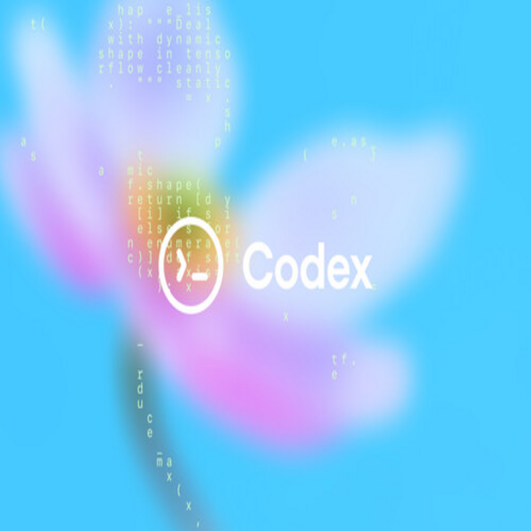 OpenAI enfrenta un desafío de marca con el nombre “Codex”, y estos son todos los productos Codex que la empresa gestiona.