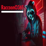 Microsoft desmantela más de 300 sitios web utilizados para distribuir el servicio de phishing RaccoonO365.
