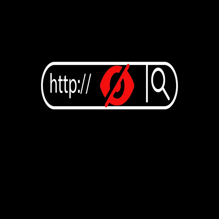 Ciberdelincuentes aprovechan scripts RTL/LTL y vulnerabilidades en navegadores para ocultar direcciones URL maliciosas.