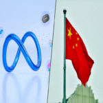 Meta experimenta de primera mano una realidad global: la dependencia de China, aunque a menudo no deseada, es un hecho ineludible.