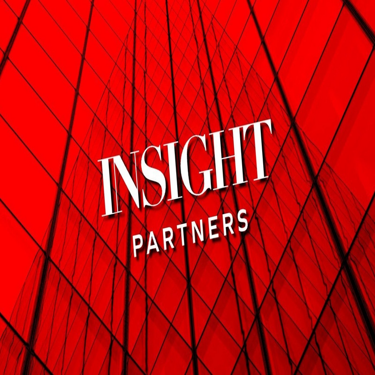 El gigante de capital de riesgo Insight Partners alerta a miles de afectados tras una brecha de seguridad por ransomware.