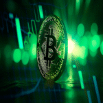 La Reserva Federal de EE. UU. reduce su tipo de interés de referencia y el Bitcoin responde con cautela.