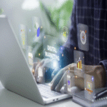 5 prompts para ChatGPT que potencian estrategias de marketing digital.