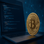 Jimmy Song no procederá con la actualización a Bitcoin Core v30: análisis de sus motivos.