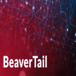 Variante BeaverTail mediante repositorios maliciosos dirigida a organizaciones del sector minorista.