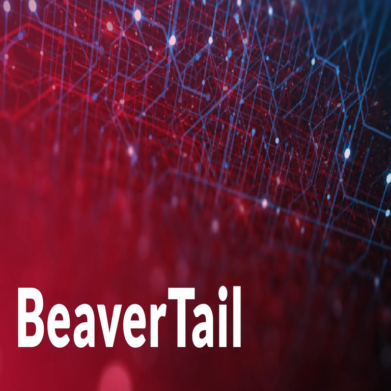 Variante BeaverTail mediante repositorios maliciosos dirigida a organizaciones del sector minorista.
