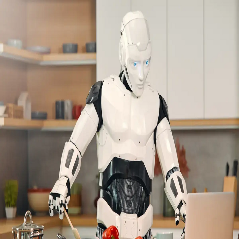 Otto: la inteligencia artificial de origen colombiano que tiene como objetivo modernizar miles de establecimientos de restauración y optimizar sus indicadores de rentabilidad.